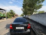 Chevrolet Aveo-6