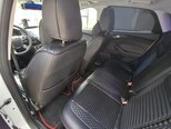 Ford Focus-11
