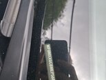 Ford Focus-12