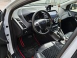 Ford Focus-10