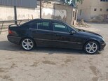 Mercedes C 230-6
