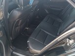 Mercedes C 230-11