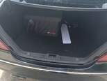 Mercedes C 230-9