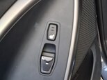 Hyundai Santa Fe-3