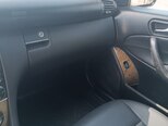 Mercedes C 230-15