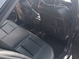 Mercedes C 230-13