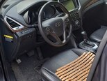 Hyundai Santa Fe-4