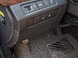 Hyundai Santa Fe-8