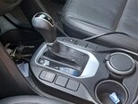 Hyundai Santa Fe-2