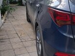 Hyundai Santa Fe-7