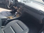 Mercedes C 230-14