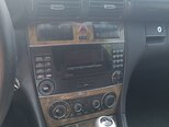 Mercedes C 230-16