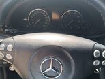 Mercedes C 230-17