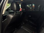Chevrolet Cruze-11