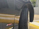 Chevrolet Cruze-10