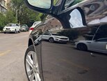 Chevrolet Cruze-12
