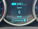 Chevrolet Cruze-8