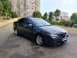 Honda Accord-1