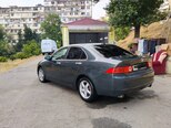 Honda Accord-3