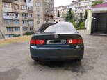 Honda Accord-4