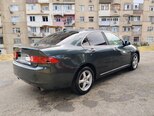 Honda Accord-5