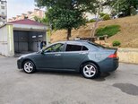 Honda Accord-7