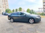 Honda Accord-6