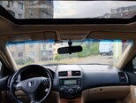 Honda Accord-10