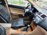 Honda Accord-8