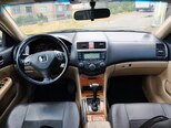 Honda Accord-9