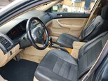 Honda Accord-12