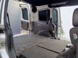 Fiat Doblo-9