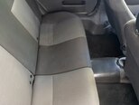 Fiat Doblo-7