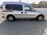 Fiat Doblo-5