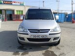 Fiat Doblo-1
