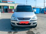 Fiat Doblo-8