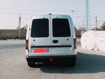 Fiat Doblo-10
