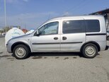 Fiat Doblo-2
