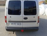 Fiat Doblo-4
