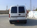 Fiat Doblo-3