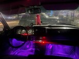 LADA (VAZ) 2107-12