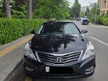 Hyundai Grandeur-1