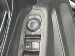 Chevrolet Equinox-9