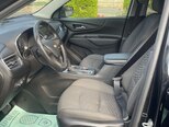 Chevrolet Equinox-7