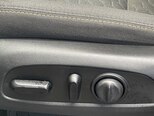 Chevrolet Equinox-10
