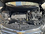 Chevrolet Equinox-12