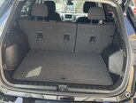 Chevrolet Equinox-11