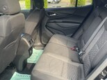 Chevrolet Equinox-8