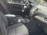 Chevrolet Equinox-6