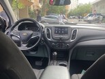 Chevrolet Equinox-3